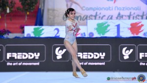 serie b c foto simone ferraro sfa 1911 copia